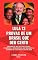 Livro Lula 13 Provas de um Brasil que Deu Certo