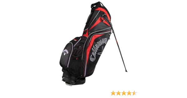 real coach serial numbers