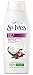 St. Ives Softening Body Wash, Coconut and Orchid, 24 oz (pack of 2)