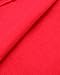 Lende Hipster Hip Hop Classic Pullover Long Hoodie Sweatshirts Jacket for Men ,Red ,Small