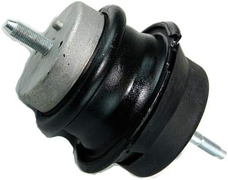 ONNURI Front Motor Mount For Infiniti RWD G25 G35(Sedan) G37(Coupe) M35 | A4368, 9774 - S1207