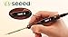 Seeed Studio Mini Soldering Iron - US Standard (Shape-BC2)