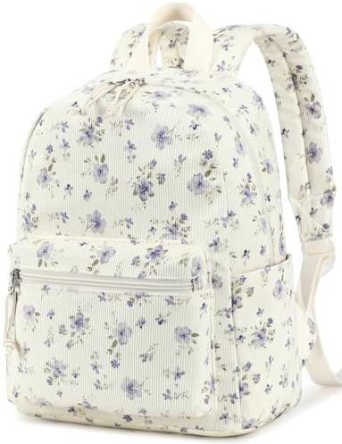 elena of avalor mini backpack Elena Avalor 10 Inch Canvas Backpack Mini Adjustable Straps New