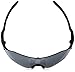 Oakley Men's Jawbreaker OO9290 Shield Sunglasses