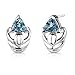 earings