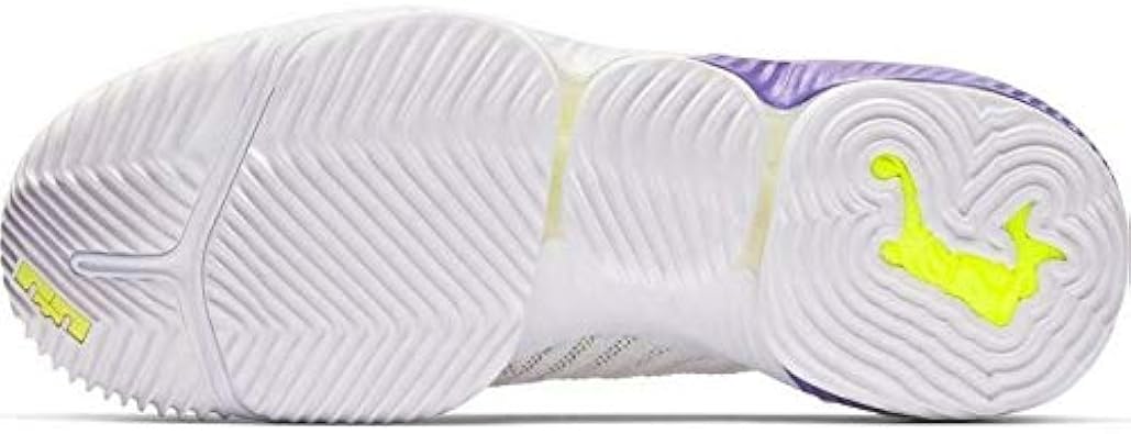 lebron xvi buzz lightyear