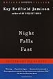 Night Falls Fast: Understanding Suicide
