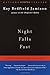Night Falls Fast: Understanding Suicide - Book by Kay Redfield Jamison