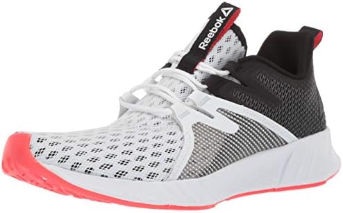 قیمت و خرید Reebok Men Fusium Run 2.0 