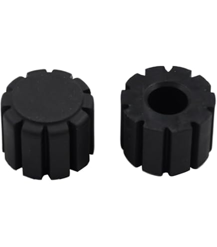 Atv Water Tank Honda ATV Fuel Tank Cushions (17611-HA5-000
