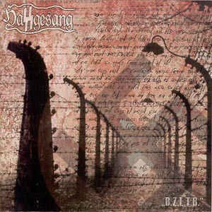 HaSSgesang - HaSSgesang - Zortam Music