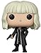 Funko Pop! Movies: Atomic Blonde Lorraine Outfit 2 (Styles May Vary) Collectible Figure, Multicolor