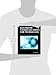 Electronic Communications for Technicians