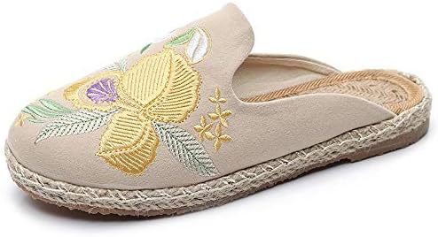 架空の 慰め マーチャンダイザー 靴 サイズ 36 とは Kallona Com