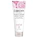 COOCHY Rash-Free Body Shave Cream Frosted Cake