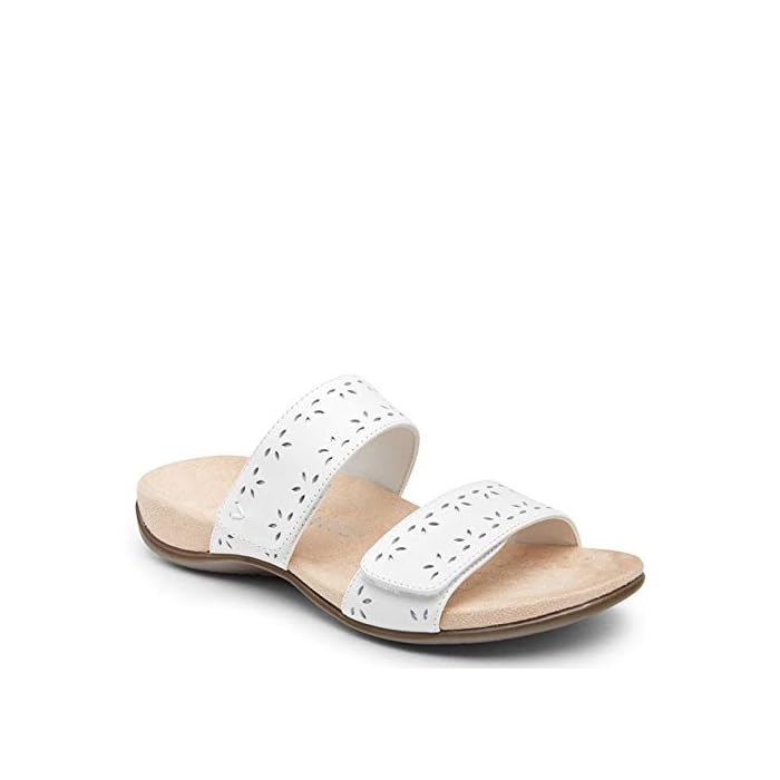 Vionic walking sandals - Shoes for Women