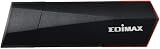 EDiMAX EW-7822UMX AX1800 Wi-Fi 6 Dual-Band USB 3.0 Adapter Windows Linux view 4