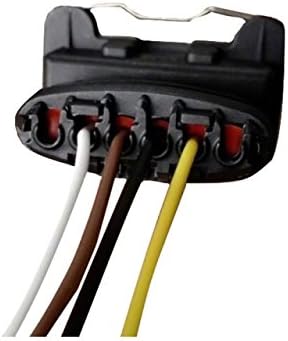 ISR Performance PartsIS-194002 Z32 MAF Plug Nissan SR20DET