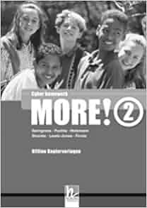 More 1 cyber homework offline kopiervorlagen neu 07 picture