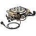 Holley 550-516 Holley Sniper EFI Self-Tuning Kit