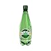 PERRIER Sparkling Mineral Water, 16.9-Ounce Plastic Bottles (24 Count)