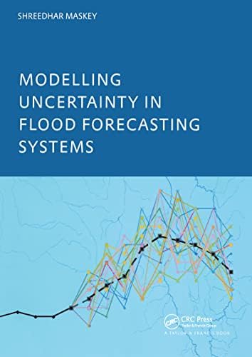 Flood Modeling, Prediction and Mitigation: Şen, Zekâi
