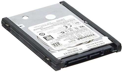 Lenovo 2.5-Inch 500 GB 2 MB Cache Internal Hard Drive 0A65632