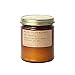 P.F. Candle Co. - No. 30: Irish Whiskey Candle (Standard 7.2 oz)