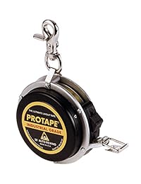 ProTape