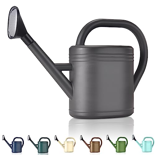 NERUB 1-Gallon Watering Can