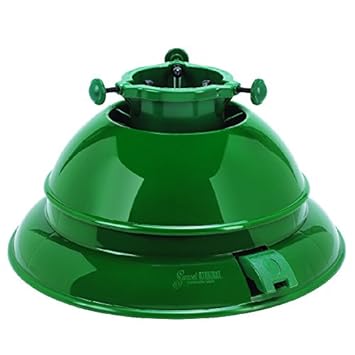 Image result for xts3 swivel straight tree stand
