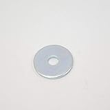 Husqvarna 532413524 Lawn Tractor Washer Genuine