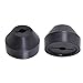 Yescom Winch Line Stopper for Synthetic Cable Rope SUV ATV Truck 3000 4000 8000