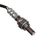 Downstream Oxygen O2 Sensor Front 234-4555 Sensor 2 for 2011-2012 Fiesta L4-1.6L, for 2013-2015 Fiesta L4-1.6L