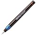 Rotring Isograph Technical Pen, 0.7 mm