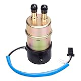 OSIAS Brand Fuel Pump For Honda VT750C VT750CD VT750DC Shadow ACE 750 1998-2003