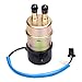 OSIAS Brand Fuel Pump For Honda VT750C VT750CD VT750DC Shadow ACE 750 1998-2003