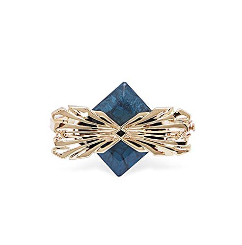 Fenestra Bracelet for Women | for Girl