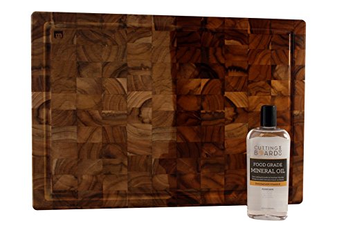 4 Mineral+Cutting+Boards+Countertops+Butcher