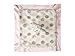 Little Giraffe Little G Giraffe Blanky - Animal Security Baby Blanket 14