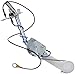 Spectra Premium Spectra Classic Fuel Tank Sending Unit FG88D