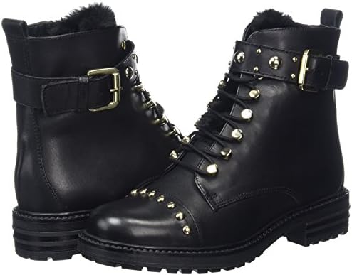 carvela son ankle boots