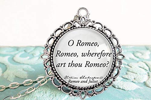 Amazon Com Book Necklace Rose Gold Gold Bronze Silver