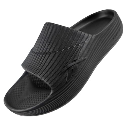 Reebok DMX COMFORT + SLIDE