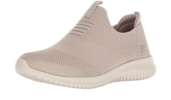 Skechers Ultra Flex First Take Womens 