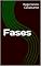 Livro Fases