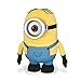 Despicable Me Minions Huggable Plush - Stuart