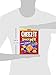 Cheez-It, Baked Snack Mix, Sweet & Salty, 8 oz