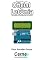 Livro Apresentando o nome  Oficial da Letônia Com display LCD programado no Arduino