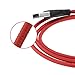 Fitbit Blaze Charger Charging Cable, Henoda Replacement USB Charging Cable for Fitbit Blaze Smart Fitness Watch